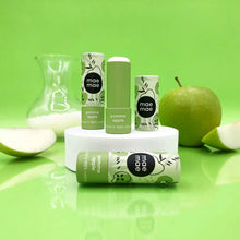 Load image into Gallery viewer, Apple Natural Lip Balm
