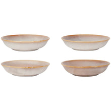 Load image into Gallery viewer, Nomad Dipping Dishes - Set of 4
