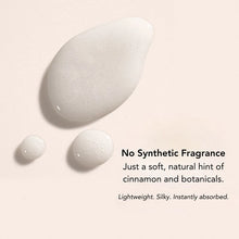 Load image into Gallery viewer, Face Serum (Day, Hyaluronic 2%) - Assorted
