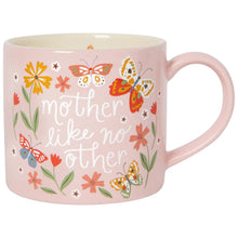 Load image into Gallery viewer, Mother Like No Other Mug in a Box
