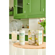 Load image into Gallery viewer, Cawston Press Elderflower Lemonade Multipack

