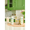 Cawston Press Elderflower Lemonade Multipack