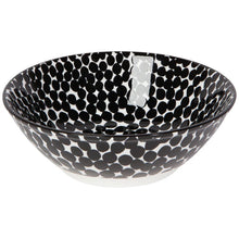 Load image into Gallery viewer, Imperial Anemone Bowl Medium 6.5 inch
