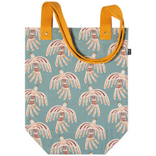 Load image into Gallery viewer, Plume Studio Tote Bag
