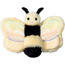 Load image into Gallery viewer, Mini Bug Puppet - Assorted
