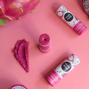 Dragon Fruit Natural Lip Tint