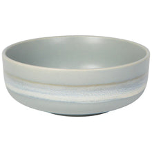 Load image into Gallery viewer, Alchemy Hydra Small Bowl
