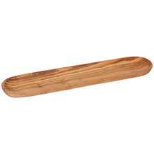 Load image into Gallery viewer, Olive Wood Tray

