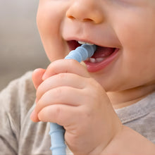 Load image into Gallery viewer, Sensory Pull String Toy - Spaceship
