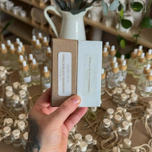 Load image into Gallery viewer, Golden Yuzu Car Diffuser Refill
