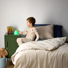 Load image into Gallery viewer, Blobby the Bedtime Lamp
