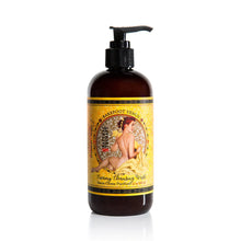 Load image into Gallery viewer, Essential Oil (Mustard Bath Line) Cleansing Wash
