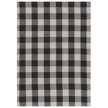 Load image into Gallery viewer, Lodge Dishtowel - Assorted
