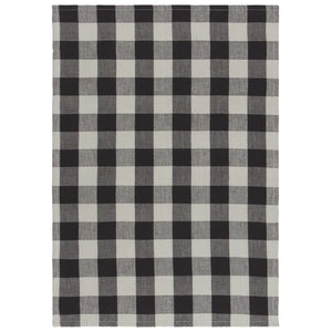 Lodge Dishtowel - Assorted