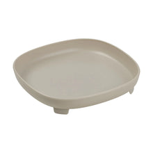 Load image into Gallery viewer, Latte 2 in 1 Suction Plate
