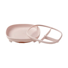 Load image into Gallery viewer, Blush 2 in 1 Suction Plate
