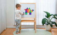 Load image into Gallery viewer, Rainbow 24pc. Mini Pack
