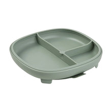 Load image into Gallery viewer, Sage 2 in 1 Suction Plate

