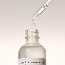 Load image into Gallery viewer, Face Oil (Moisture Absolute) - Assorted
