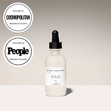 Load image into Gallery viewer, Face Oil (Moisture Absolute) - Assorted
