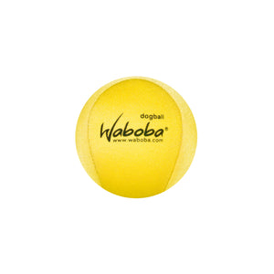 Waboba Fetch Water Dogball