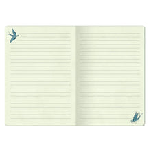 Load image into Gallery viewer, Forever Faith Classic Journal
