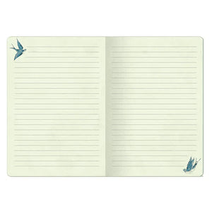 Forever Faith Classic Journal