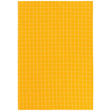 Load image into Gallery viewer, Locally Grown Dishtowel - Assorted

