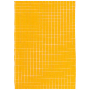 Locally Grown Dishtowel - Assorted