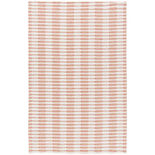 Load image into Gallery viewer, Cinnamon Stick Abode Dishtowels - Set of 2
