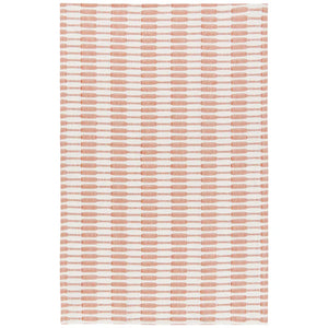 Cinnamon Stick Abode Dishtowels - Set of 2