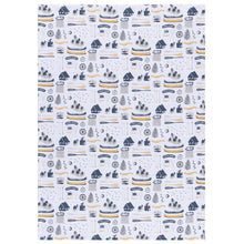 Load image into Gallery viewer, Lodge Dishtowel - Assorted
