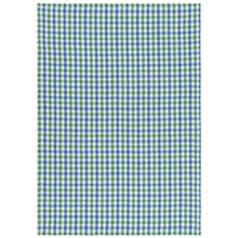 Load image into Gallery viewer, Berries &amp; Fruit Towels - Assorted
