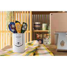 Load image into Gallery viewer, Full Bloom Spatula - Assorted
