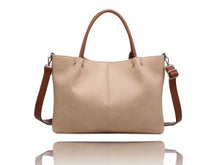 Load image into Gallery viewer, Dream Tote - Sand
