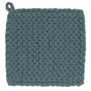 Lagoon Pot Holder