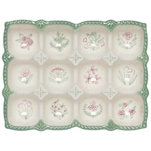 Load image into Gallery viewer, Camellia Egg Holder
