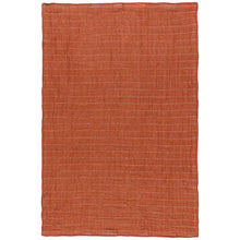 Load image into Gallery viewer, Cinnamon Stick Double Weave Dishtowels - Set of 2
