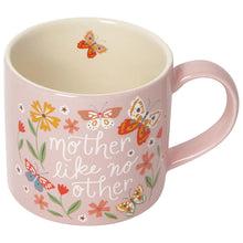 Load image into Gallery viewer, Mother Like No Other Mug in a Box
