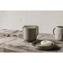 Load image into Gallery viewer, Maison Soap Dish
