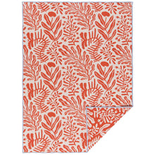 Load image into Gallery viewer, Entwine Double Cloth Dishtowel
