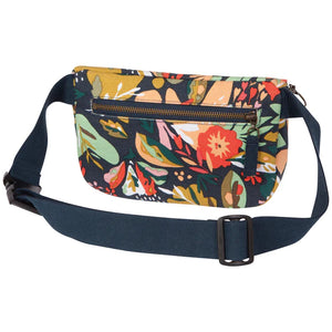 Superbloom Hip Bag