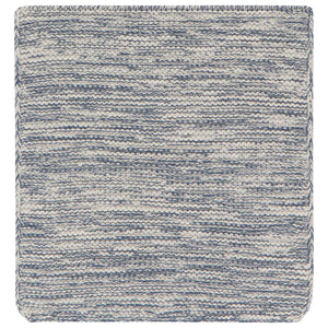 Midnight Knit Dishcloths - Set of 2