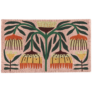 Venus Coir Doormat