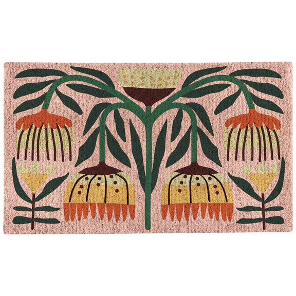 Venus Coir Doormat