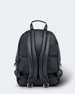 Huxley Backpack - Black