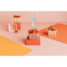 Load image into Gallery viewer, Berry Sweet Berry Basket
