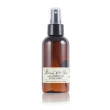 Load image into Gallery viewer, Lavender Smoke Argan Body Oil
