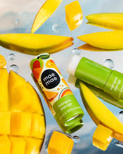 Load image into Gallery viewer, Mango Natural Lip Balm
