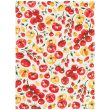 Load image into Gallery viewer, Locally Grown Dishtowel - Assorted

